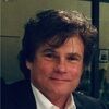 gregorypurser